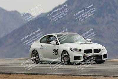 media/Nov-22-2025-Speed Ventures (Sat) [[a198746dab]]/2-Red Group/Session 3 Turn 9/